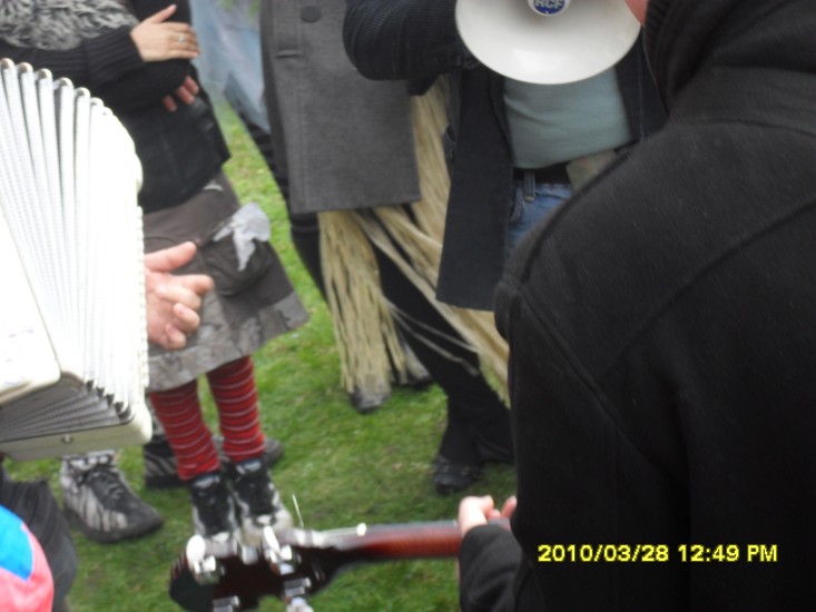 JO Pitgam (147).jpg
